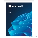 Операционная система OEM WIN 11 PRO 64B ENG 1PK FQC-10528 MS, фото5