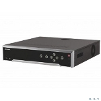 Видеорегистратор Hikvision DS-7732NXI-K4, фото3