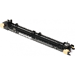 Ролик в сборе Cactus CS-TR-XER-VLB600 (116R00009) для Xerox VersaLink B600DN, фото5