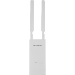 Точка доступа Wi-Fi IP-COM IUAP-AC-M 300MBPS MU-MIMO, фото11