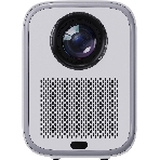 Проектор Cactus CS-PRC.07WT.Full HD-A LCD 9400Lm LS 350Lm ANSI (1920x1080) 2000:1 ресурс лампы:50000часов 1xUSB typeA 1xHDMI 1кг, фото36