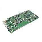 Материнская плата для Asus X512FJ 8G/I7-8565U 90NB0M70-R00020, фото2