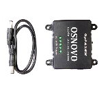 Сплиттер PoE Osnovo Splitter/G2, фото3