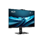 Моноблок MSI Pro AP272P 14M 27' FHD i3 14100/16Gb/512Gb SSD/DOS + Wireless KB+M, черный (9S6-AF8321-809), фото18
