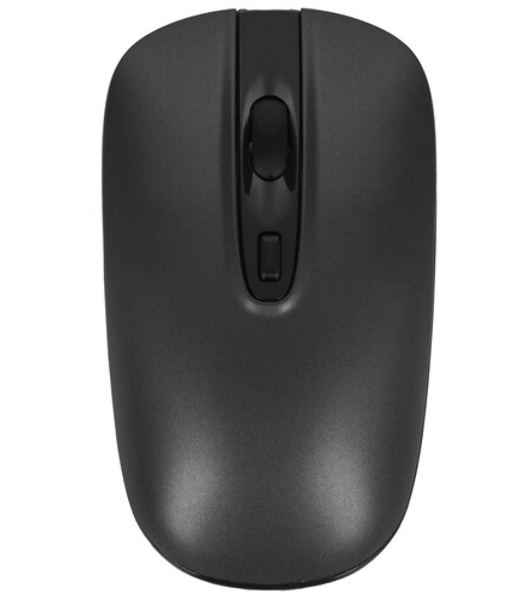 Моноблок Digma Pro Vision 23.8' Full HD i5 12450H (1.7) 16Gb SSD 512Gb UHDG CR Windows 11 Professional Eth WiFi BT 90W клавиатура мышь Cam черный 1920x1080