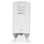Точка доступа MikroTik RBwAPG-60ad-A wAP 60G AP with Phase array 60 degree 60GHz antenna, 802.11ad wireless, 716MHz CPU, 256MB RAM, lx Gigabit LAN, PO , фото9