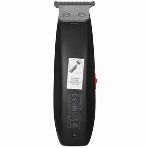Машинка для стрижки Rowenta Cut & Style KL TN182LF0 черный (насадок в компл:3шт), фото5