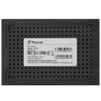 IP телефония и системы связи Yeastar TA100 VoIP-шлюз, 1*FXS, фото7