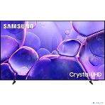 Телевизор Samsung 75' UE75U8000FUXRU черный LED 4K UHD 60Hz Smart TV, фото10