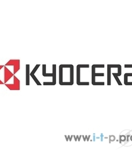 Сервисный комплект Kyocera MK-3100 (1702MS8NL0/1702MS8NLV), 300000 стр., для FS-2100D/2100DN/ECOSYS M3040DN/M3540DN