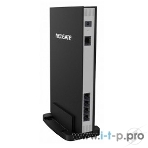 IP телефония и системы связи Yeastar TA410 VoIP-шлюз, 4*FXO, фото3