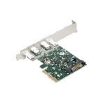 Контроллер ExeGate EXE-313 PCI-Ex4, 2*USB3.1 Type-C ext, разъем доп.питания (OEM), фото3