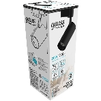 Система трековая Gauss 20Вт 4000K цв.св.:белый нейтральный черный, фото 1