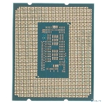 Процессор Intel Core i5-13400 Soc-1700 2.5GHz OEM, фото4