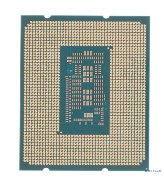 Процессор Intel Core i5-13400 Soc-1700 2.5GHz OEM