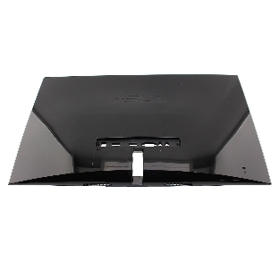 Задняя крышка для Asus VX239H