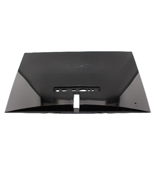 Задняя крышка для Asus VX239H