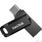 Флешка USB Sandisk USB-C 256Gb SDDDC3-256G-G46, фото8