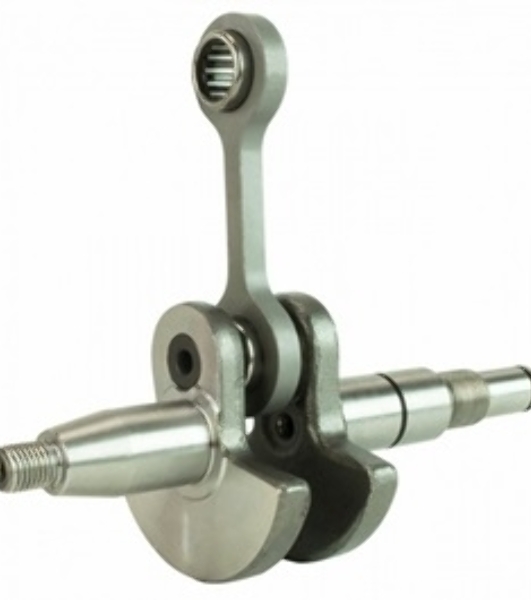 Коленвал для Stihl MS 170/180 121002
