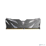 Оперативная память NETAC, DDR4, 16GB (2x8GB), 3200MHz, CL16, DIMM, с радиаторами, черный, фото9