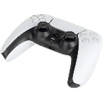 Геймпад Sony PlayStation 5 DualSense Wireless Controller белый (CFI-ZCT1W), фото30