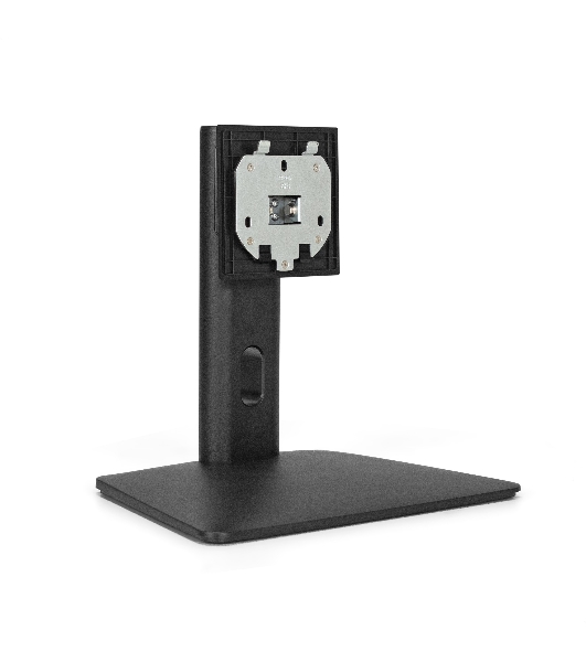 Монитор 31.5' ExeGate SmartView ES3207A IPS 2560x1440, 75 Гц, 1 мс, 16:9, 300 кд/м², HDMI 1.4, DP 1.2, USB, 3.5 Jack, динамики (2x3 Вт), FreeSync, Flicker-free, Low Blue Light, Pivot, VESA 100x100, черный