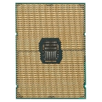 Процессор Intel Xeon Gold 5315Y Soc-4189 3.2GHz OEM, фото3