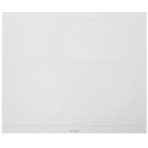 Варочная панель Gorenje ECT643WCSC белый, фото23