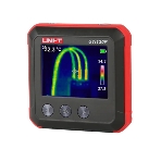 Тепловизор UTi120P, 120 * 90, -20°C~400°C, 25Гц, фото11