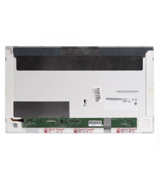Матрица 17.3 Glare B173HTN01.1, WUXGA FHD 1920x1080, 30 Lamels DisplayPort, cветодиодная (LED), Chi Mei Innolux