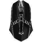 Игровой комплект клавиатура+мышь SVEN GS-9100 Игровой набор клавиатура+мышь SVEN GS-9100, фото29