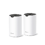 Домашняя Mesh Wi-Fi система TP-Link Deco S7(2-pack) AC1900, фото10