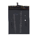 Аккумулятор для INOI 6, 4000mAh 3.7V, фото2