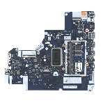Материнская плата для Lenovo 330-15IKB i3-6006U UMA 4G WIN, фото4