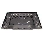 Задняя крышка для Asus PB238Q PA238QR, фото2