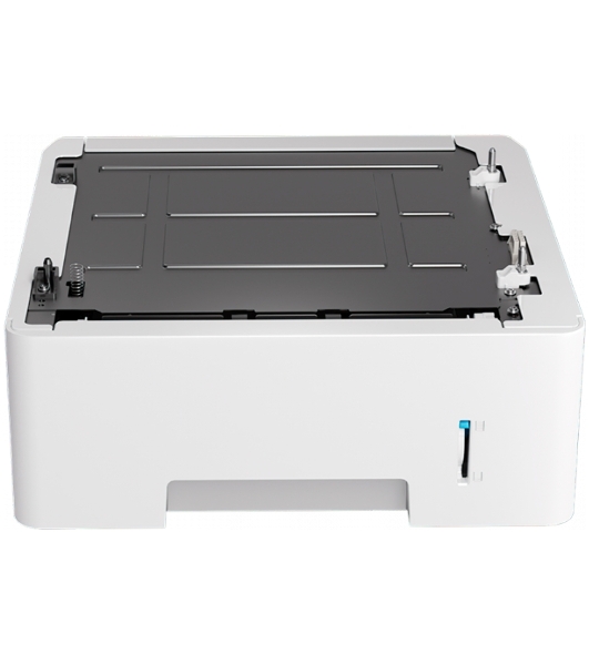 Лоток дополнительный PANTUM для аппаратов BP5100/BM5100 (550 листов) PT-511H