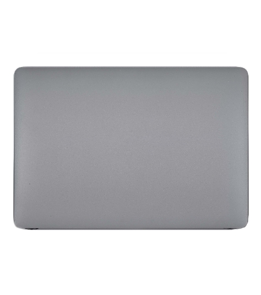 Матрица в сборе (дисплей) для MacBook Air 13 Retina A1932 Late 2018 Space Gray OEM