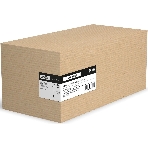 Блок фотобарабана Cactus CS-X-15000BZ 55080068/55080040 черный ч/б:15000 стр. для PIXLAB X1/PIXLAB B5 Huawei, фото 1