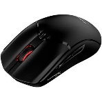 Мышь беспроводная HyperX Haste 2 черный, 26000 dpi, радиоканал, Bluetooth, USB, кнопки - 5, фото18