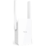 Адаптер Wi-Fi 2402MBPS A33 TENDA, фото15