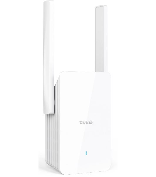 Адаптер Wi-Fi 2402MBPS A33 TENDA