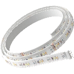 Лента светодиодная Sber SBDV-00038, фото10