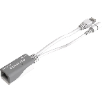 Точка доступа Wi-Fi Mikrotik RB912R-2nD-LTm&EC200A-EU LtAP mini LTE kit (2024), фото17