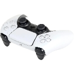 Геймпад Sony PlayStation 5 DualSense Wireless Controller белый (CFI-ZCT1W), фото29