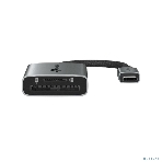 Адптер USB3.0 Type-C/ SD/ microSD TP-Link UA430C, фото3