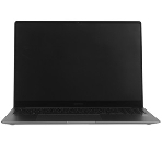 Клавиатура для ноутбука Samsung 470R4E, черная с подсветкой, фото7