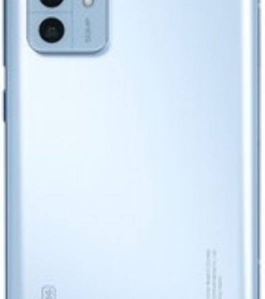 Камера фронтальная (селфи) для Xiaomi 12X