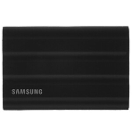 Внешний SSD Samsung T7 Shield, 1TB, USB 3.2 Gen 2 Type-C, R/W 1050/1000, бежевый, фото17