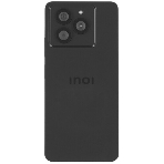 Смартфон INOI A75 Elegance, 8/512Gb, черный титан, фото28