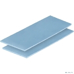 Термопрокладка Arctic Thermal pad 200x100мм, 1.5мм - 2 Pack TP-3 (ACTPD00060A), фото4